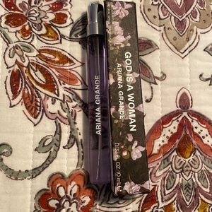 Ariana Grande God is a Woman 10ml